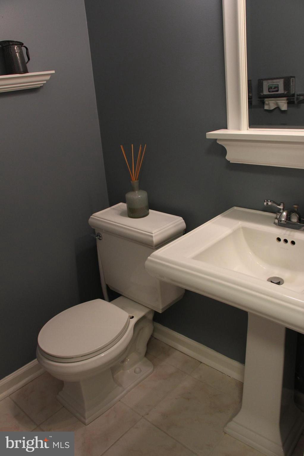 GREENWOOD ESTATES - Residential