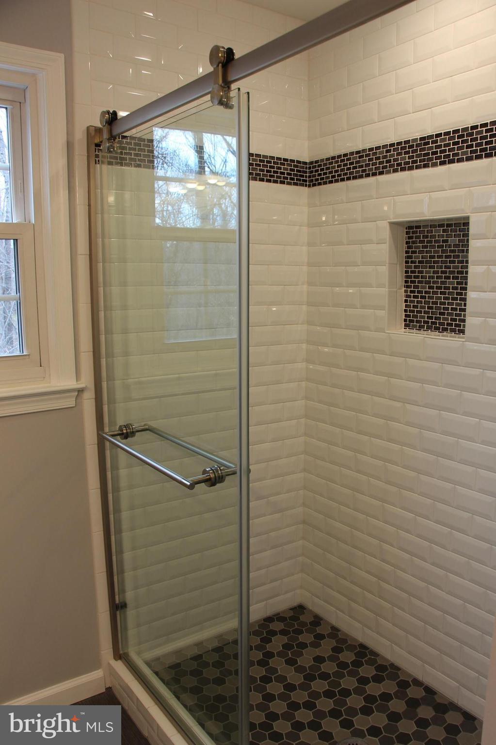 GREENWOOD ESTATES - Residential