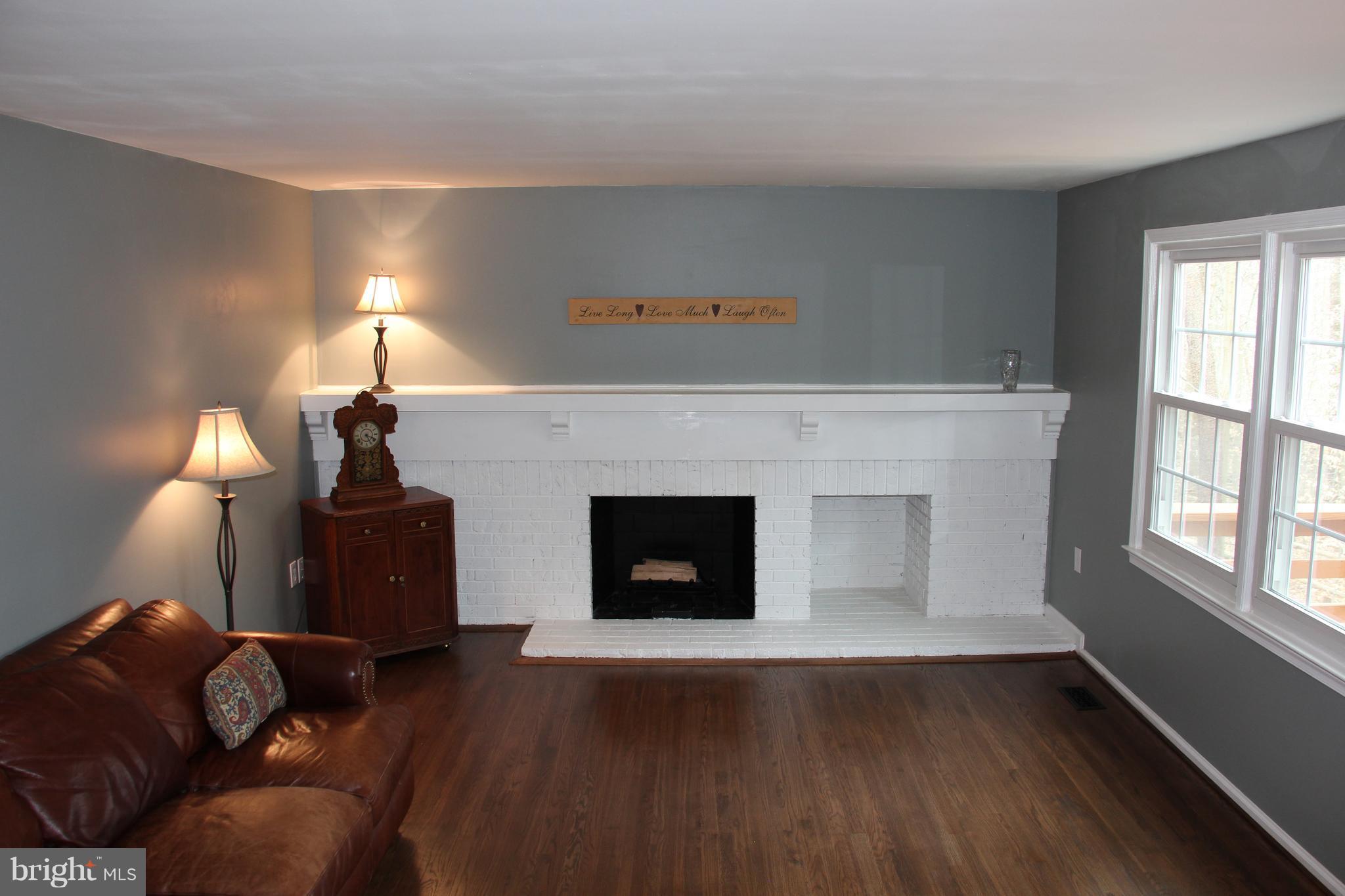 GREENWOOD ESTATES - Residential