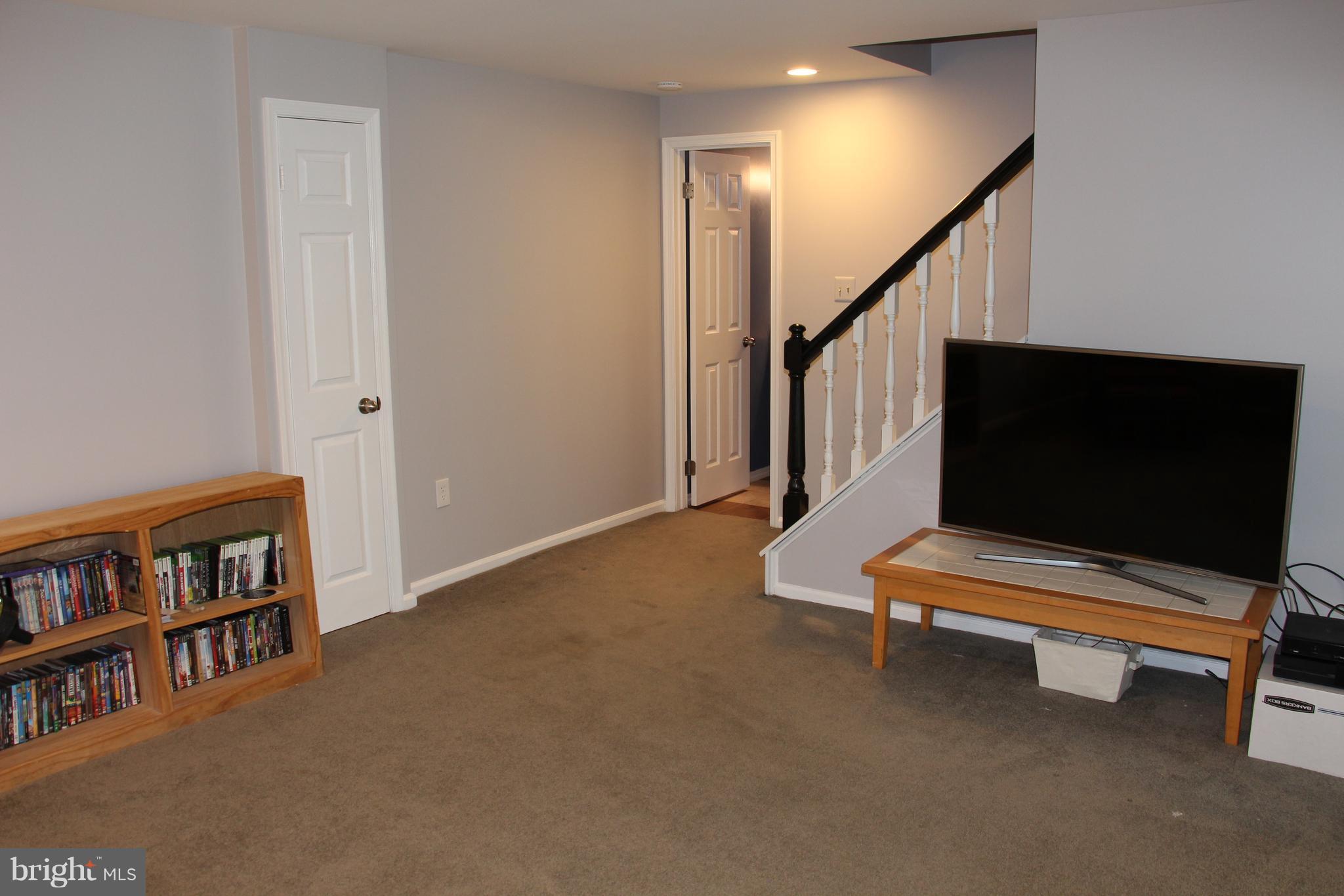 GREENWOOD ESTATES - Residential