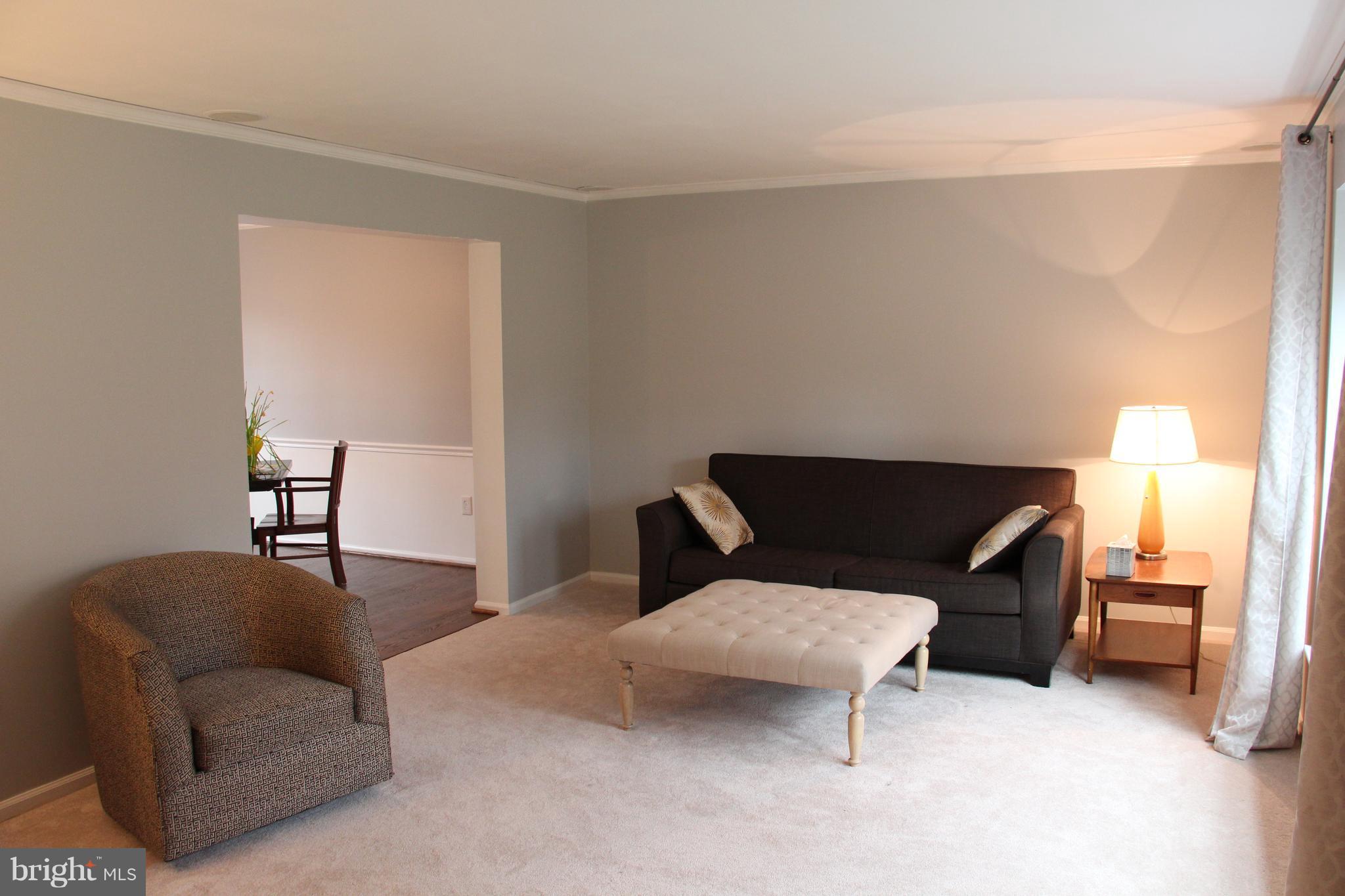 GREENWOOD ESTATES - Residential