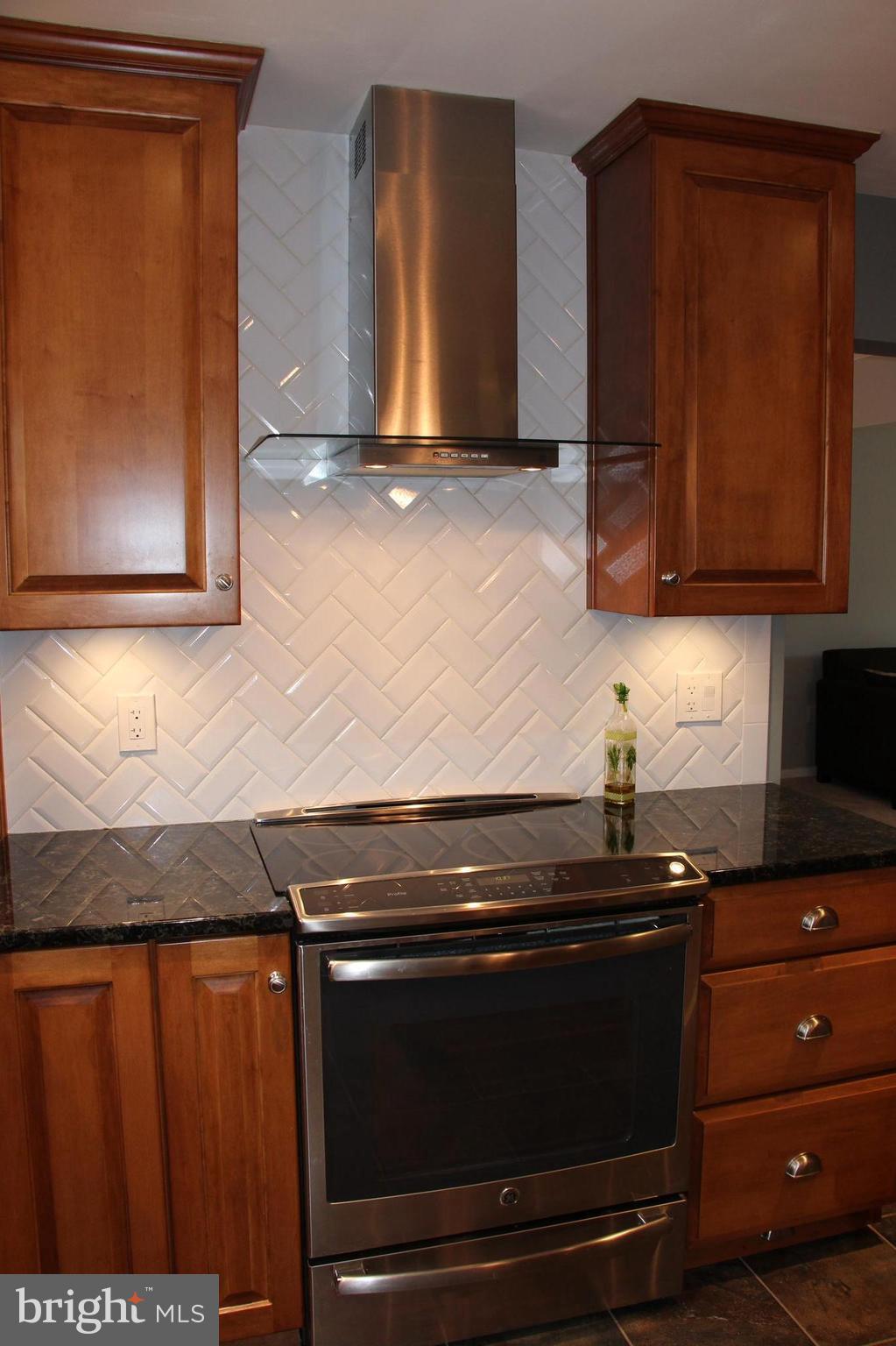 GREENWOOD ESTATES - Residential