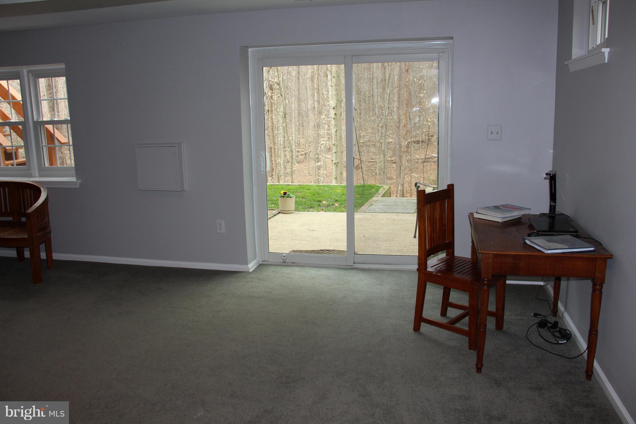 GREENWOOD ESTATES - Residential