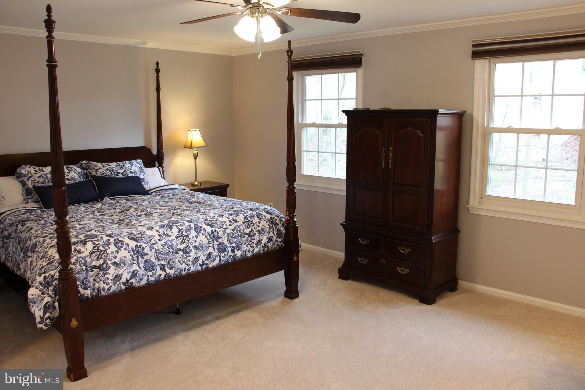 GREENWOOD ESTATES - Residential