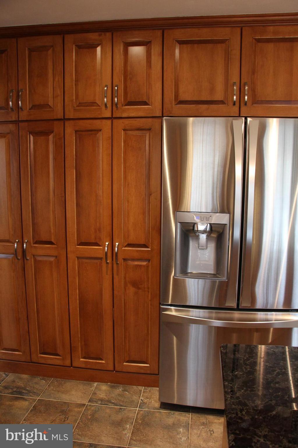 GREENWOOD ESTATES - Residential