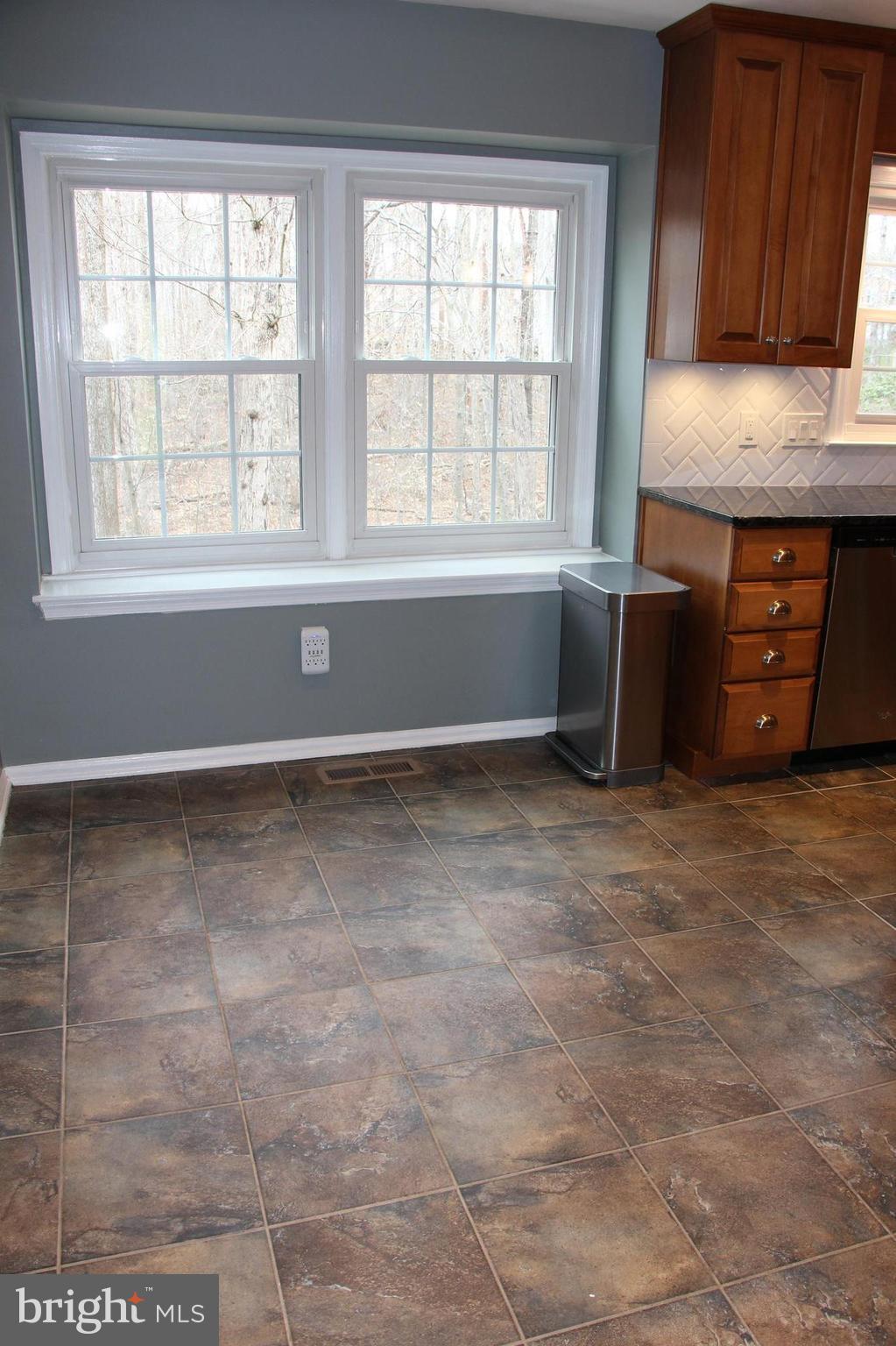 GREENWOOD ESTATES - Residential