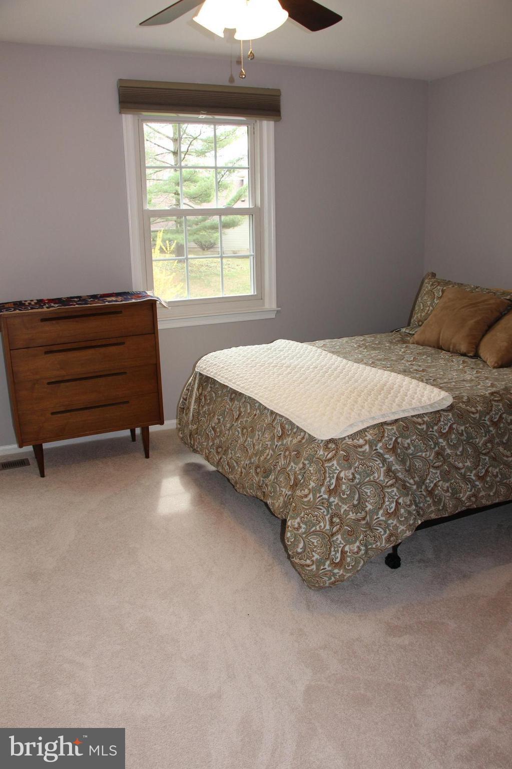 GREENWOOD ESTATES - Residential