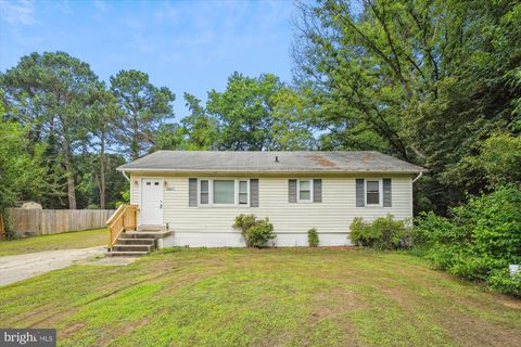 Featured picture for the property MDSM2013900
