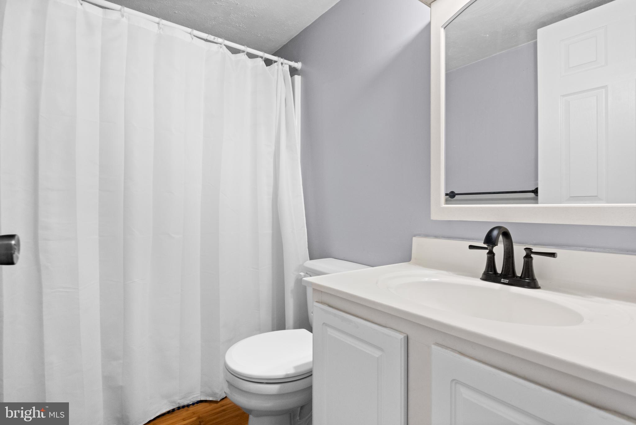 FREDERICKTOWNE ESTATES - Residential