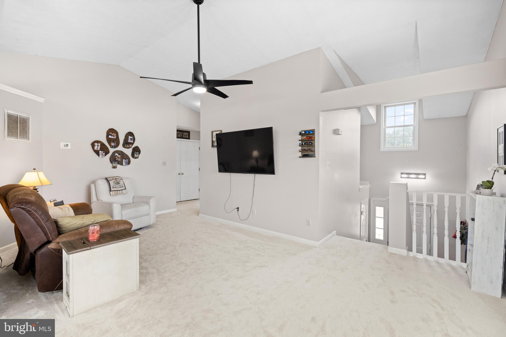 FREDERICKTOWNE ESTATES - Residential