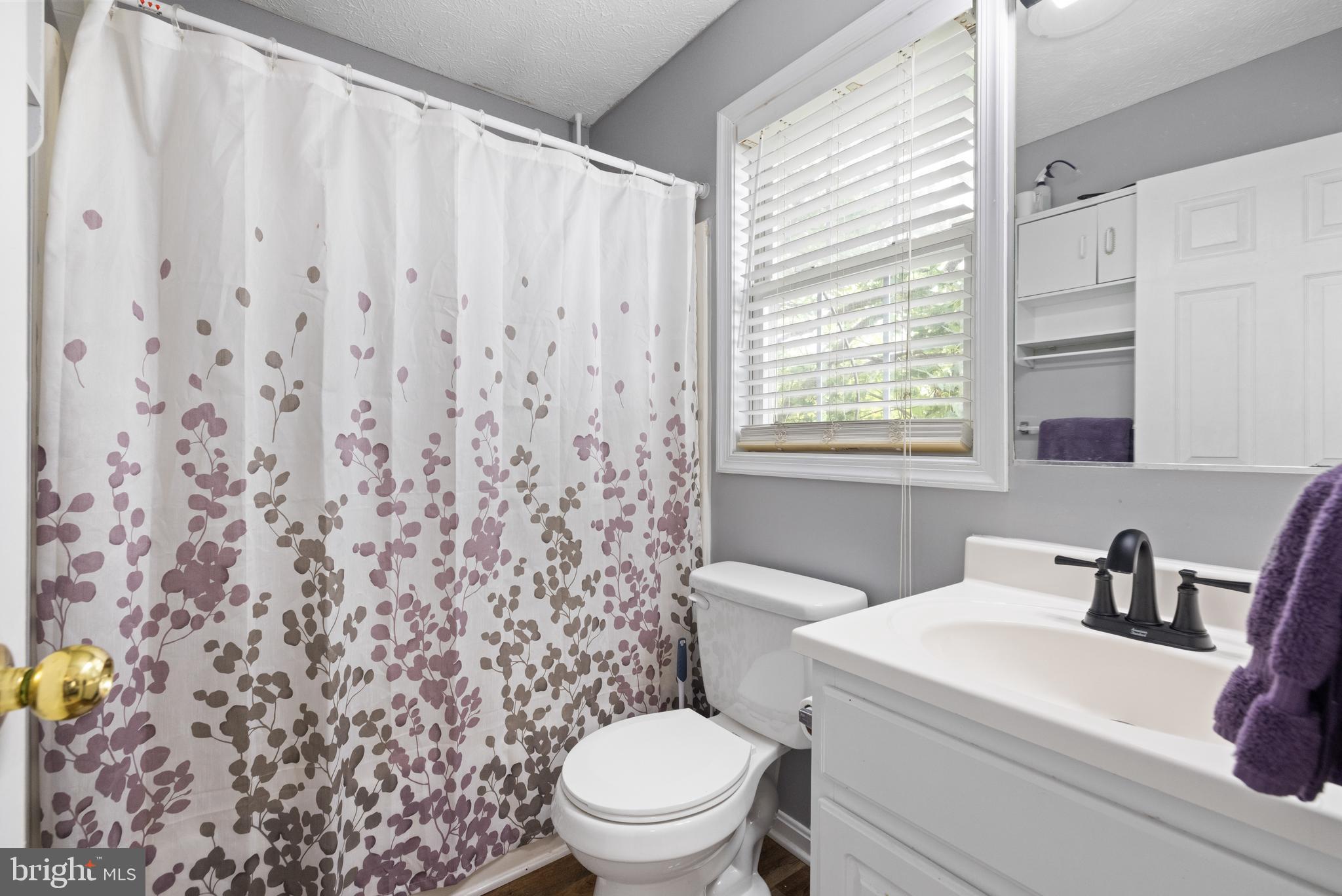 FREDERICKTOWNE ESTATES - Residential