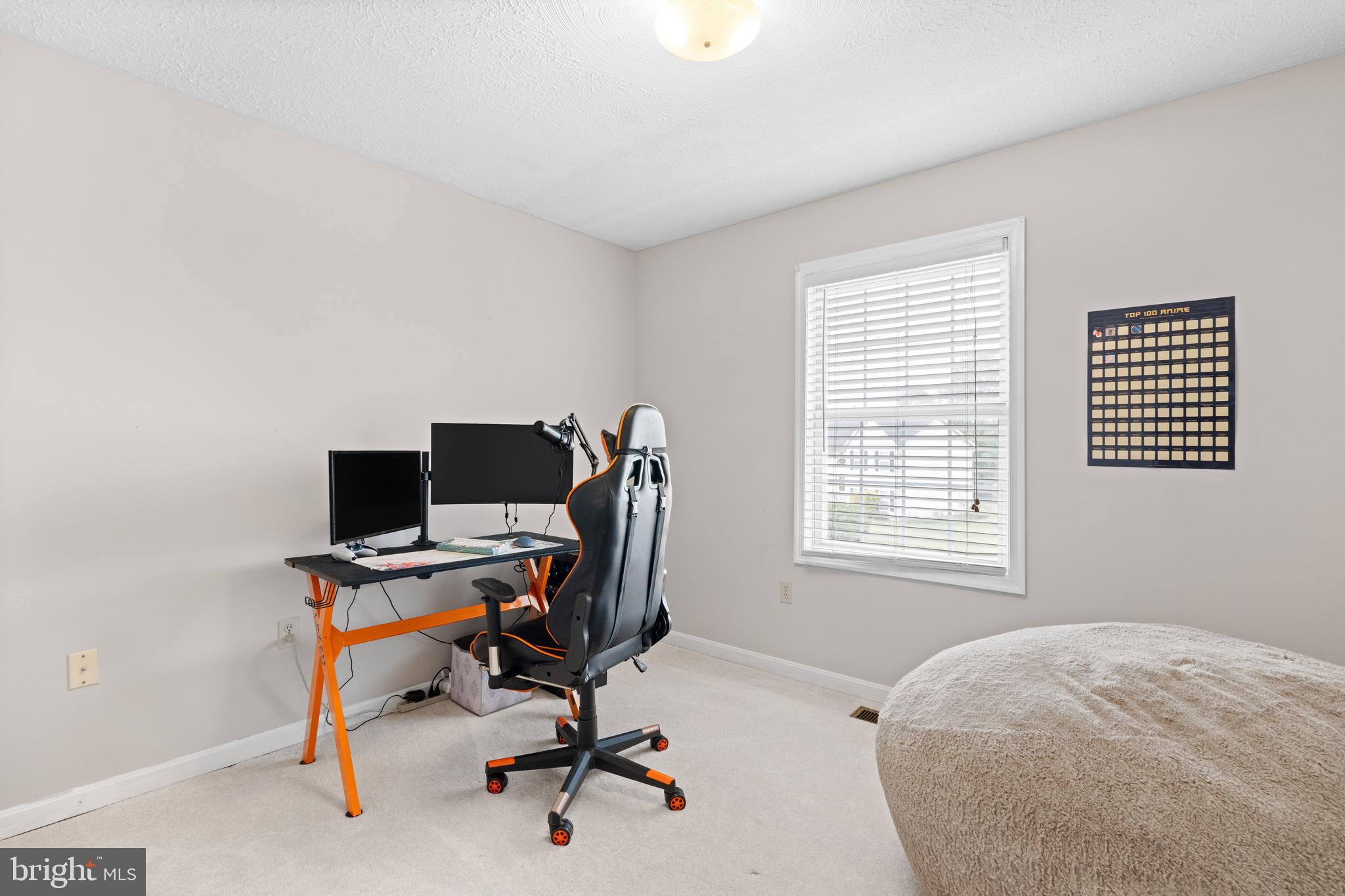 FREDERICKTOWNE ESTATES - Residential