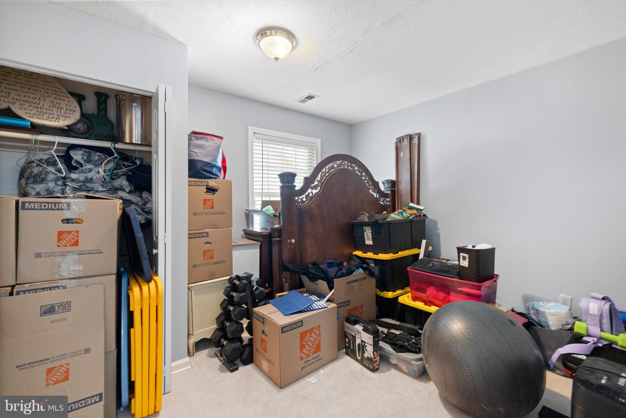 FREDERICKTOWNE ESTATES - Residential