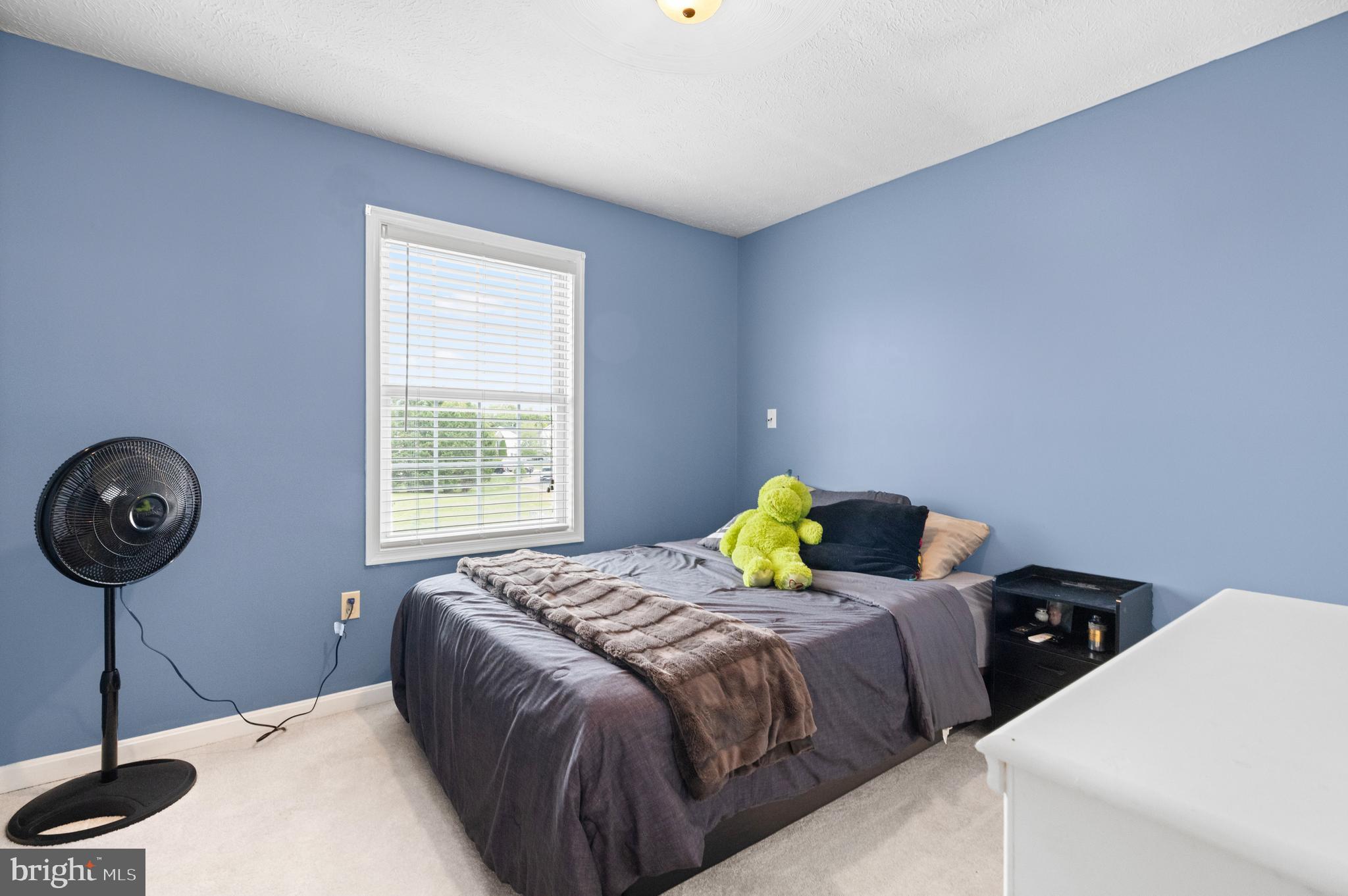 FREDERICKTOWNE ESTATES - Residential