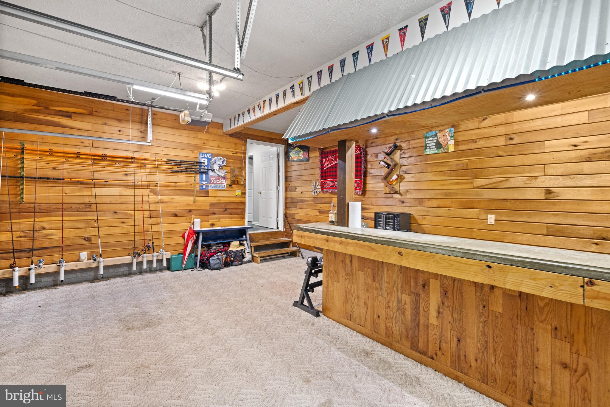 FREDERICKTOWNE ESTATES - Residential