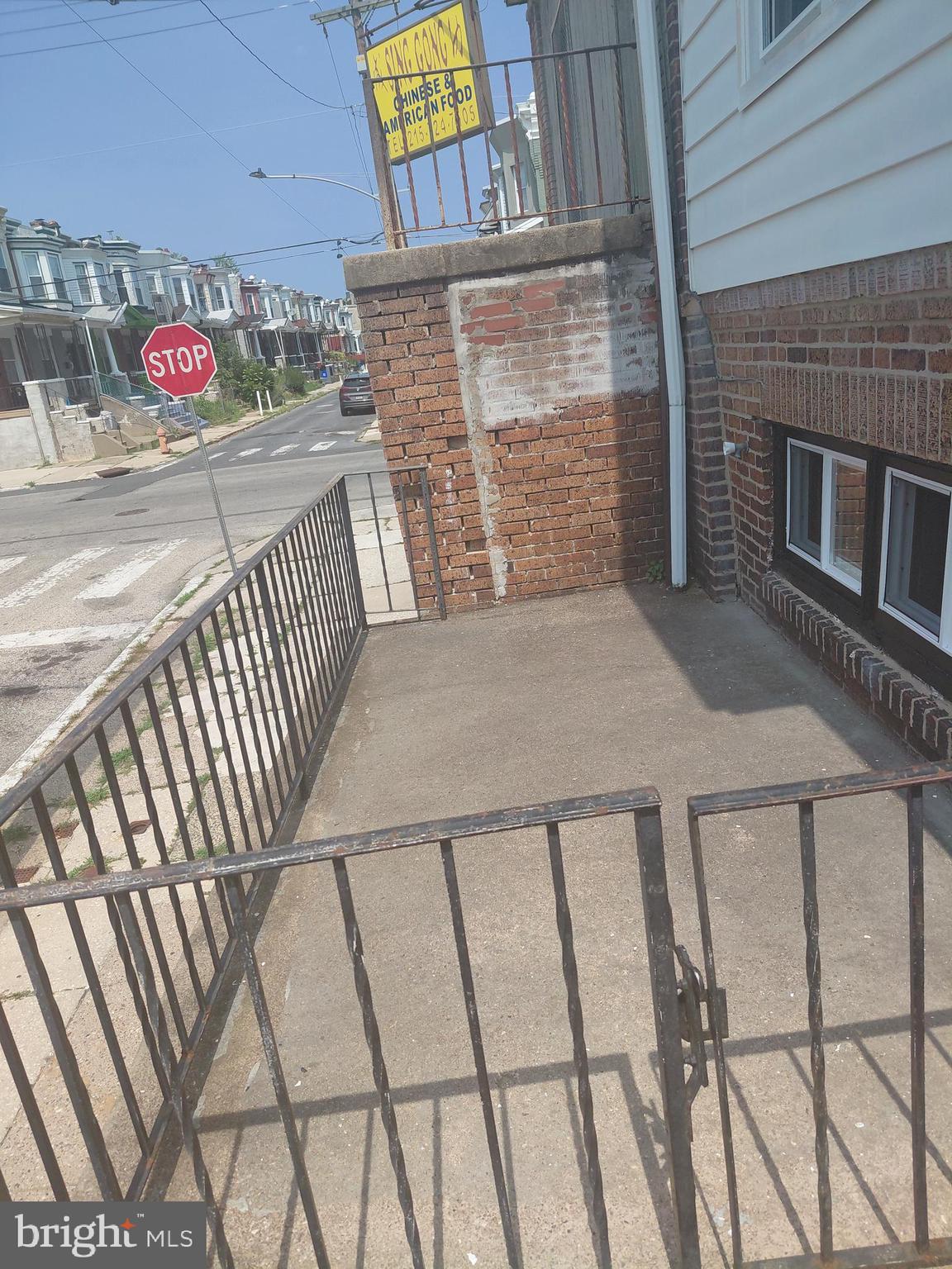 5902 BELMAR TERRACE