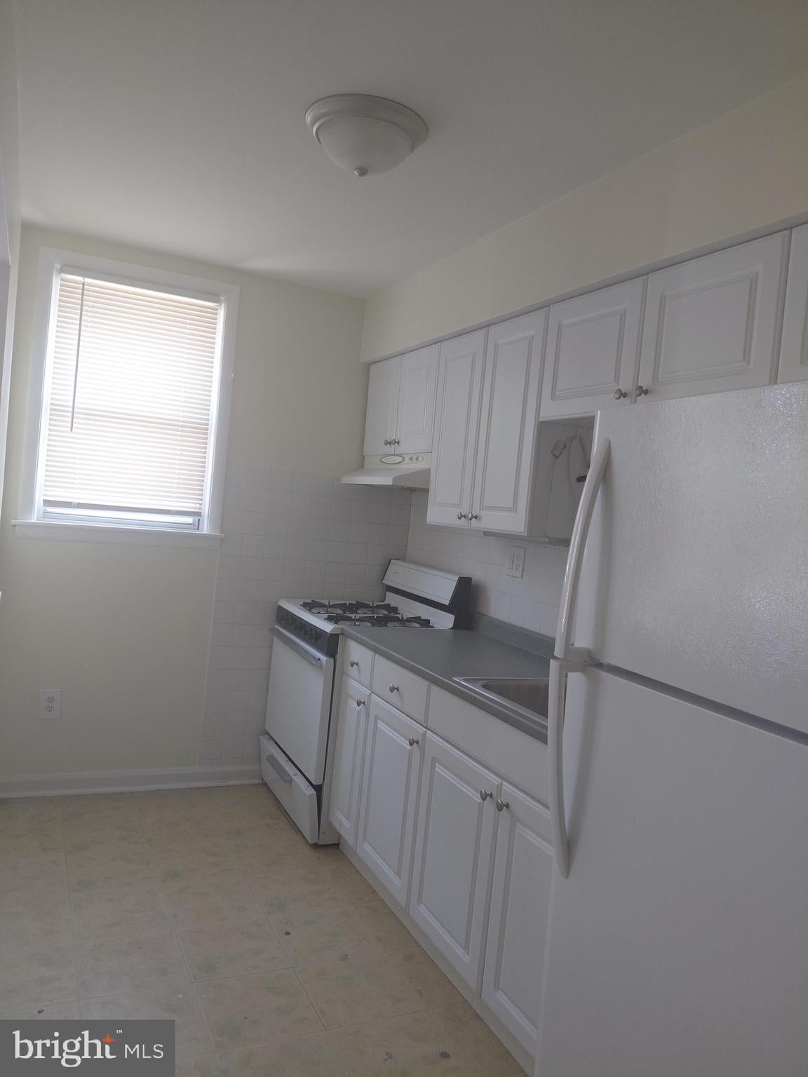5902 BELMAR TERRACE