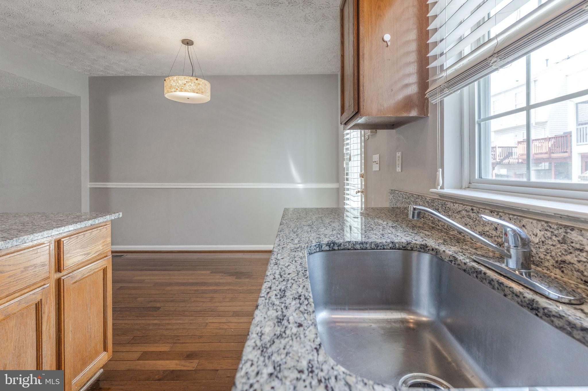 RUSSETT RESERVE - Residential Lease