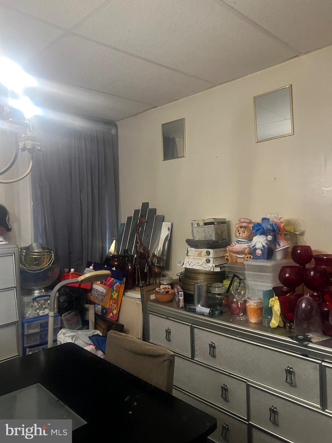 JUNIATA - Residential