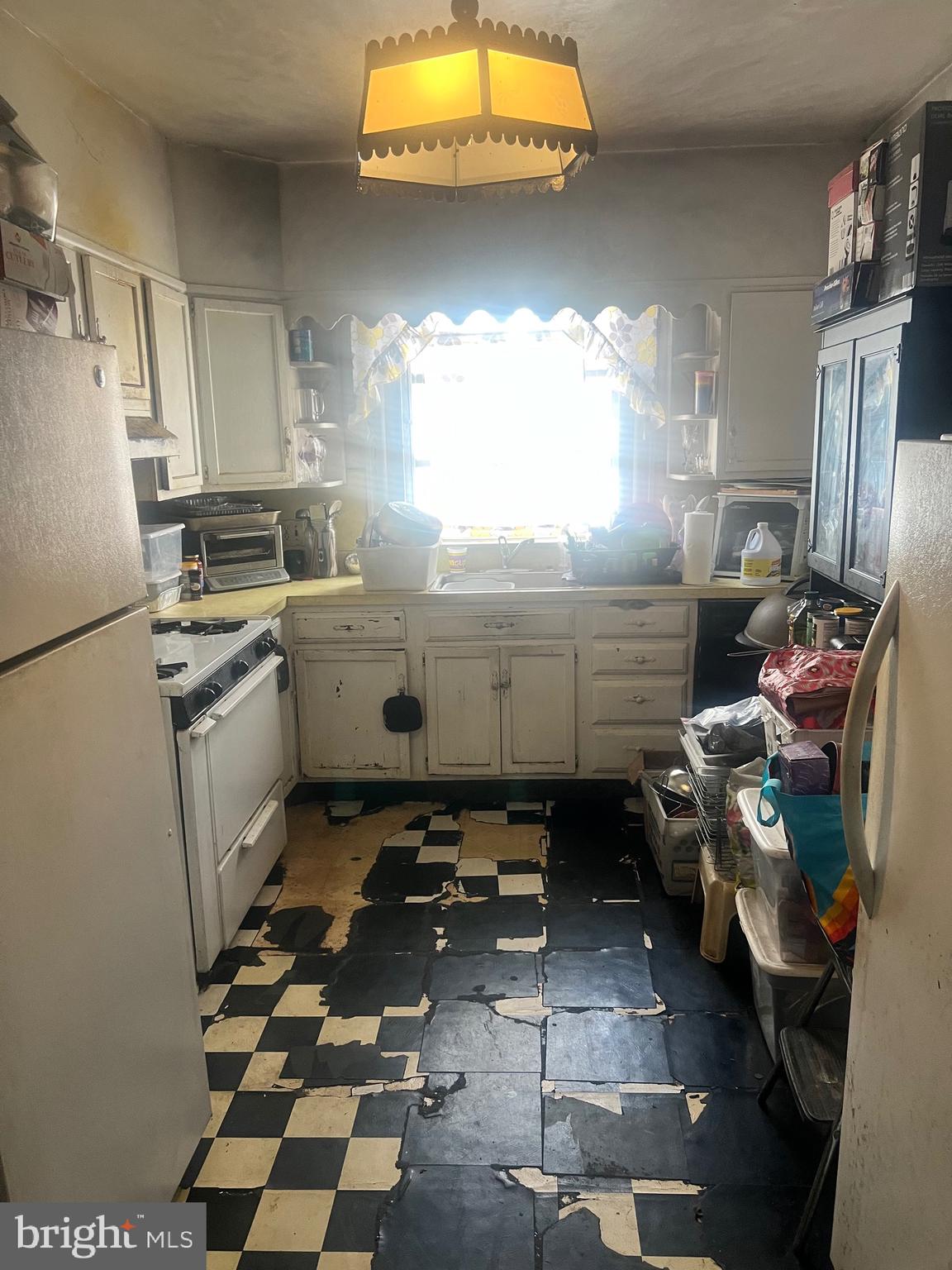 JUNIATA - Residential