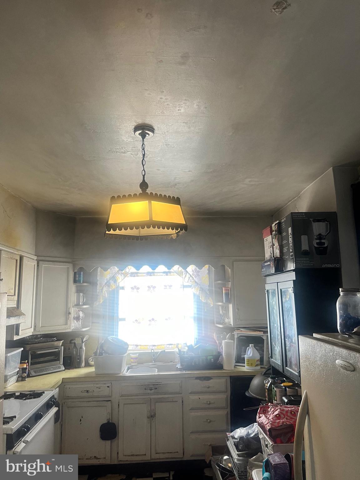 JUNIATA - Residential