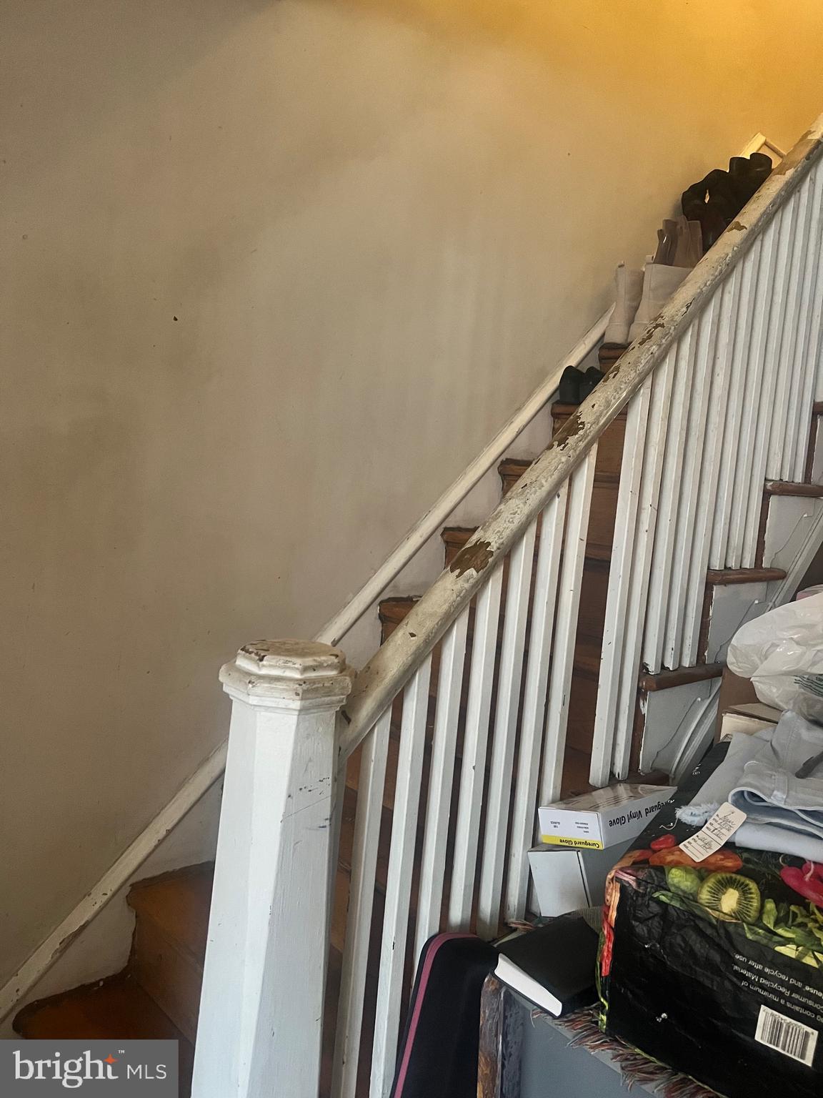 JUNIATA - Residential