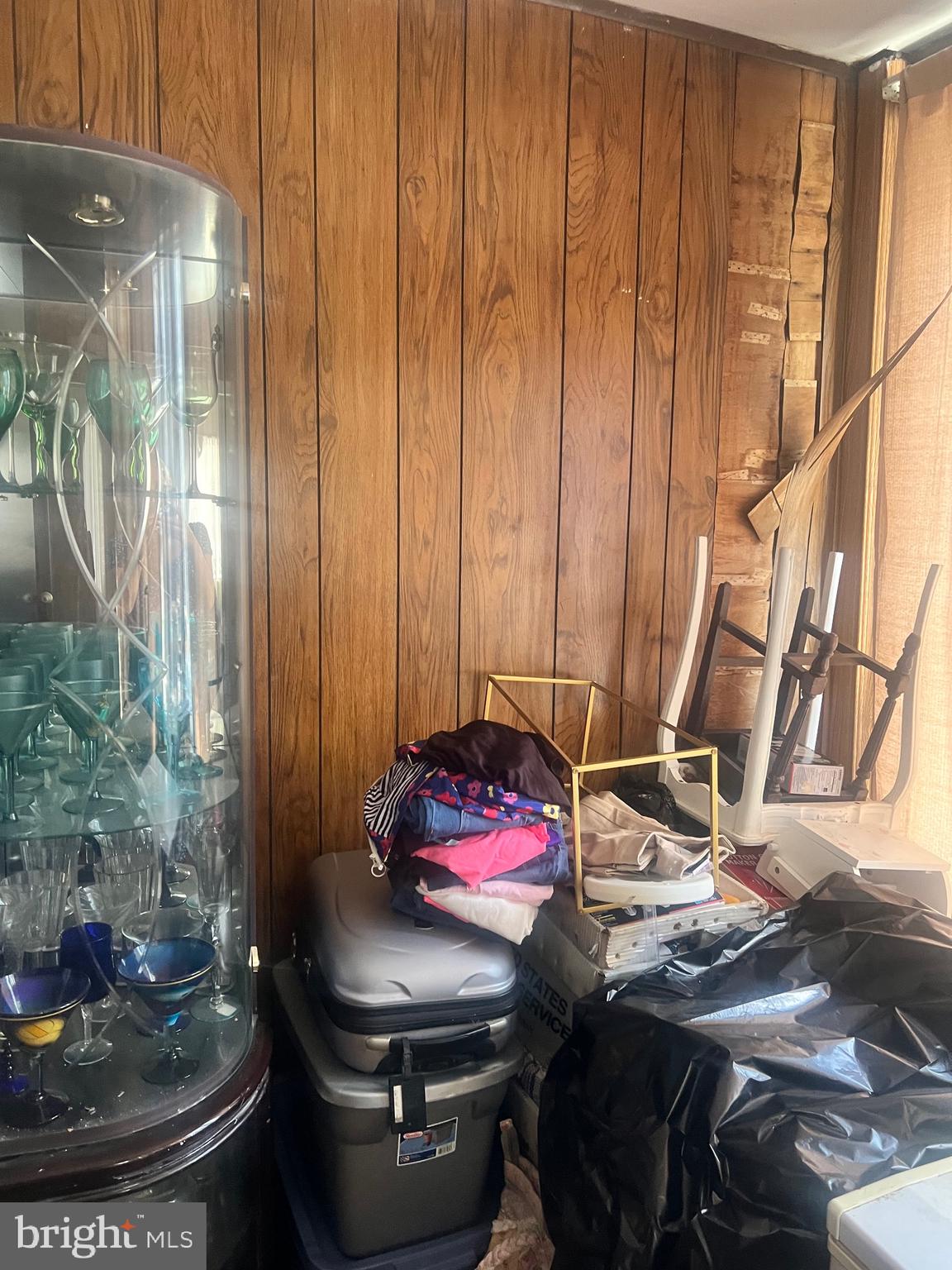 JUNIATA - Residential