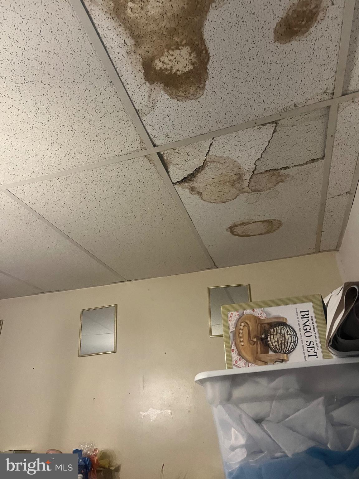 JUNIATA - Residential