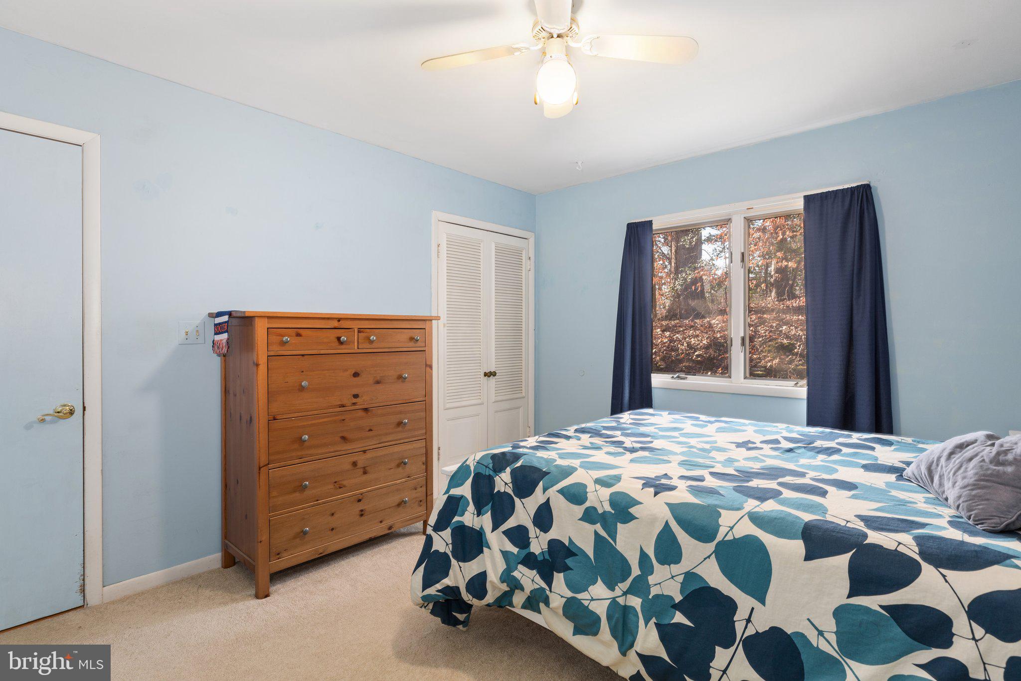 CLEARVIEW HEIGHTS - Residential