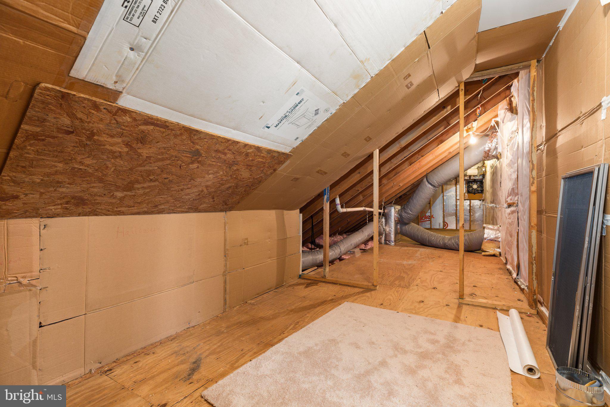 CLEARVIEW HEIGHTS - Residential