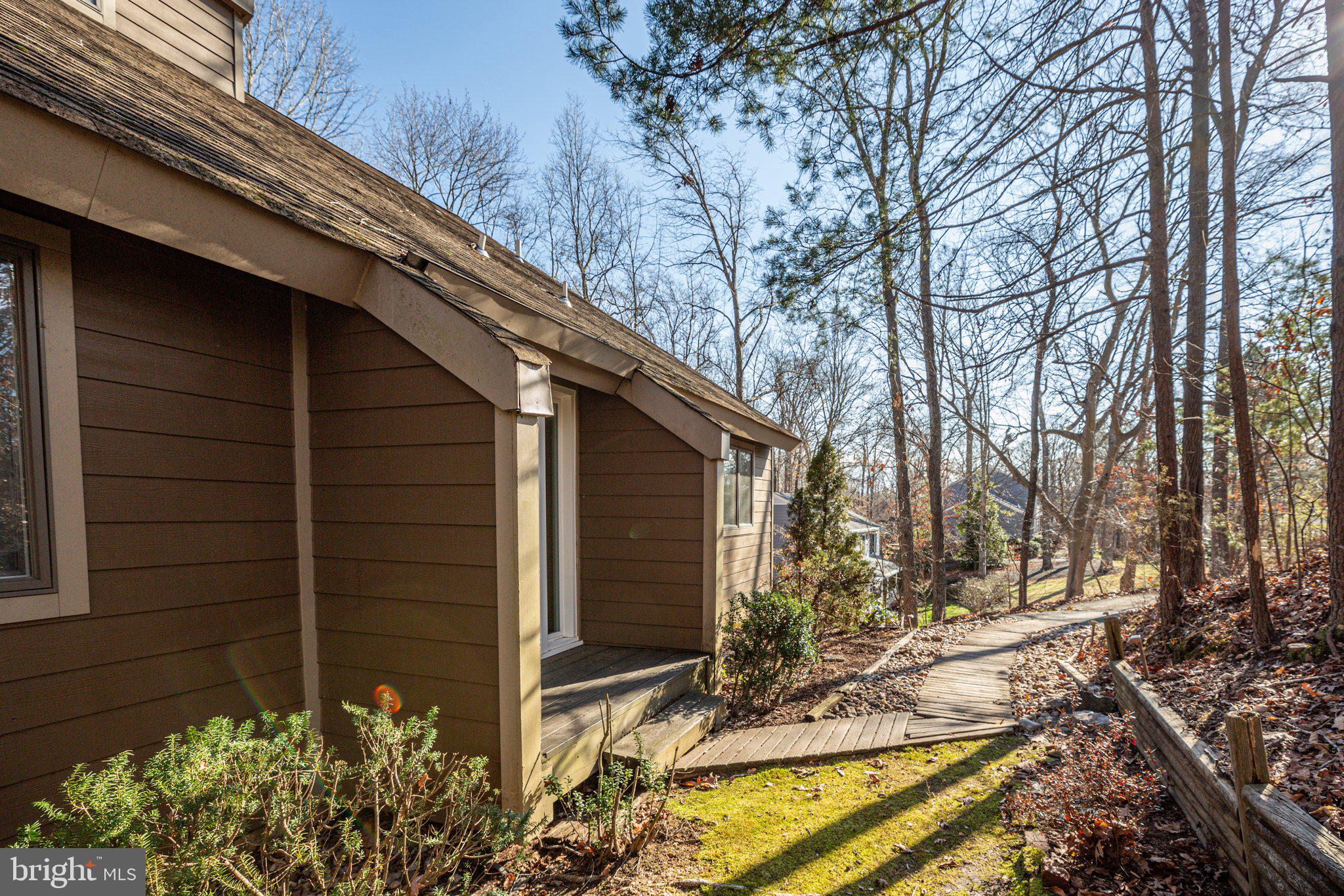 CLEARVIEW HEIGHTS - Residential