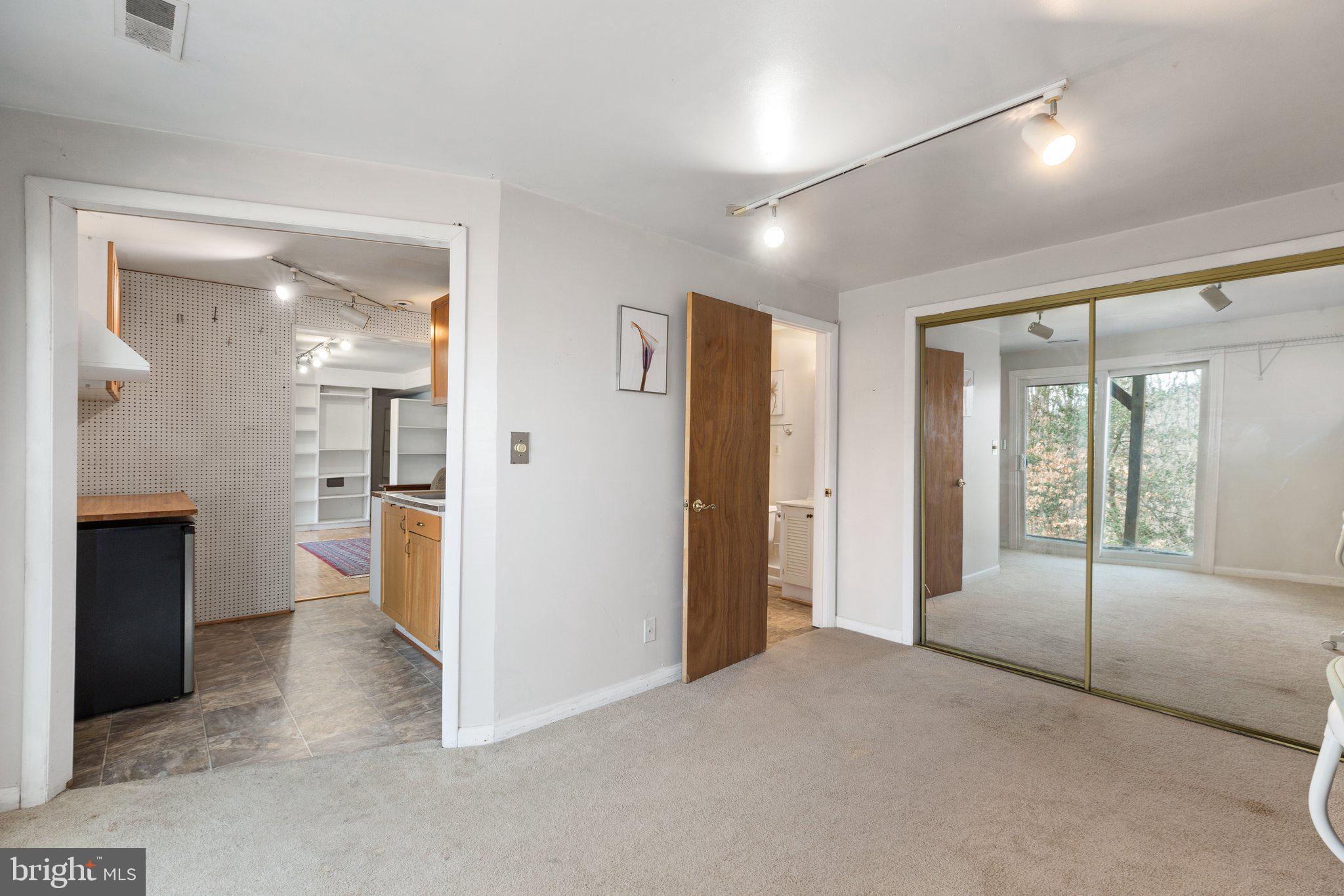 CLEARVIEW HEIGHTS - Residential