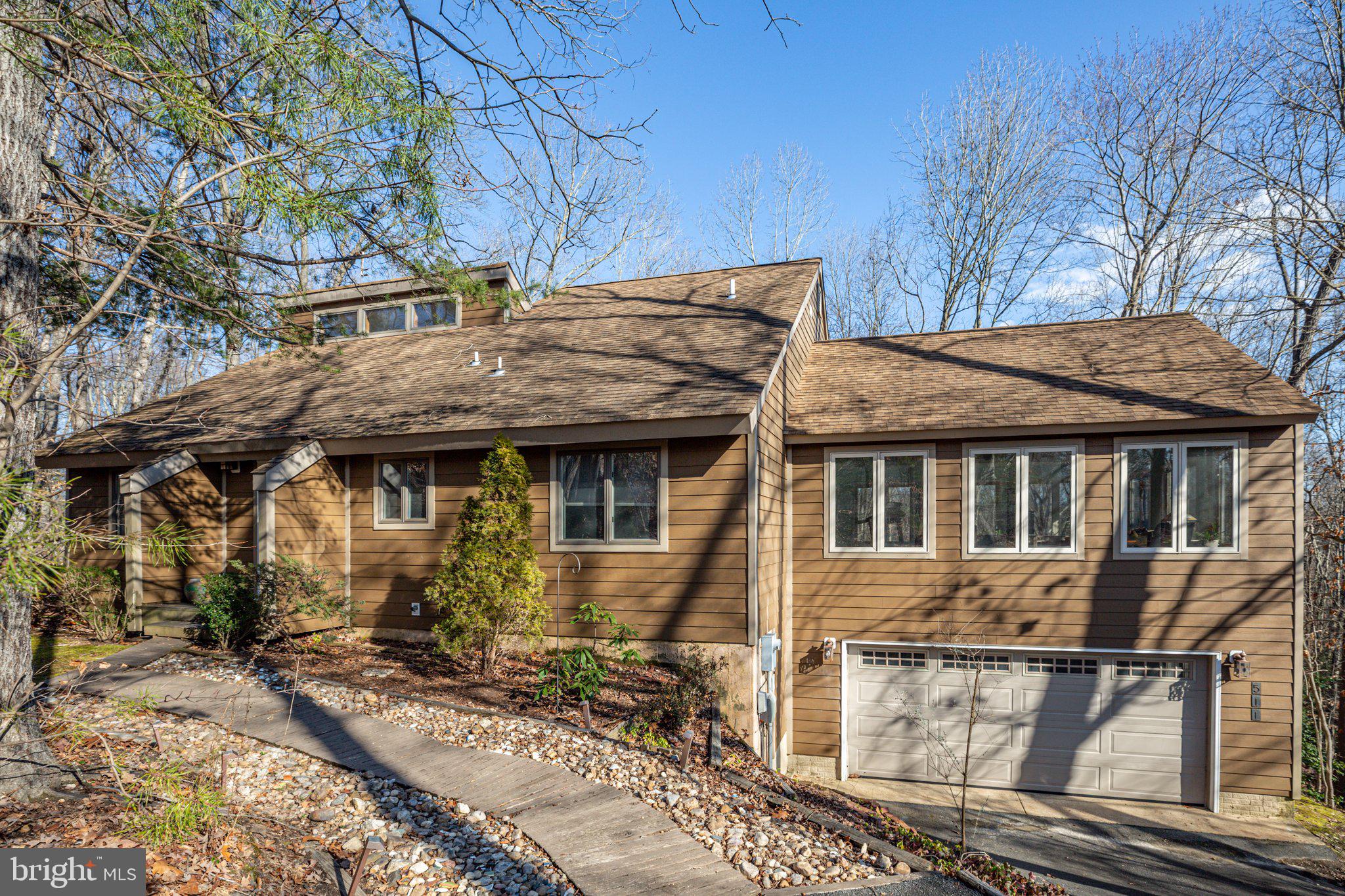 CLEARVIEW HEIGHTS - Residential