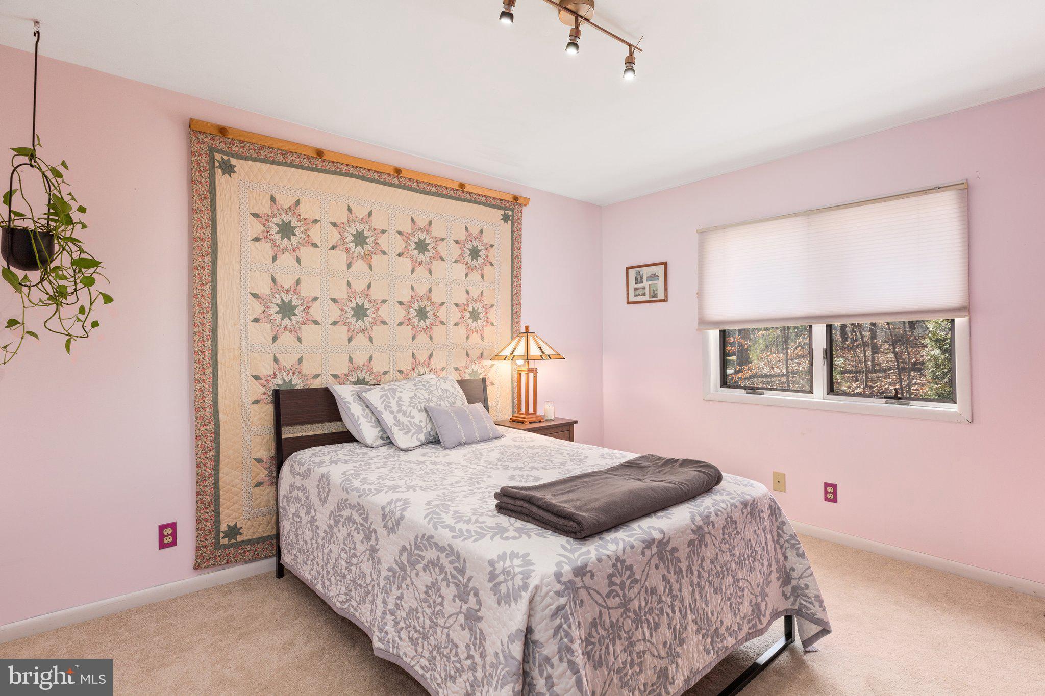 CLEARVIEW HEIGHTS - Residential