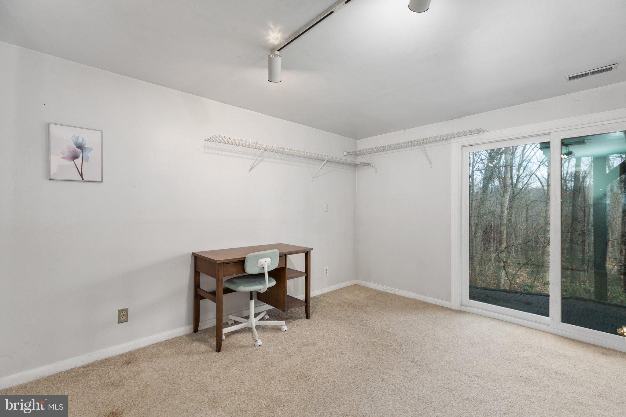 CLEARVIEW HEIGHTS - Residential