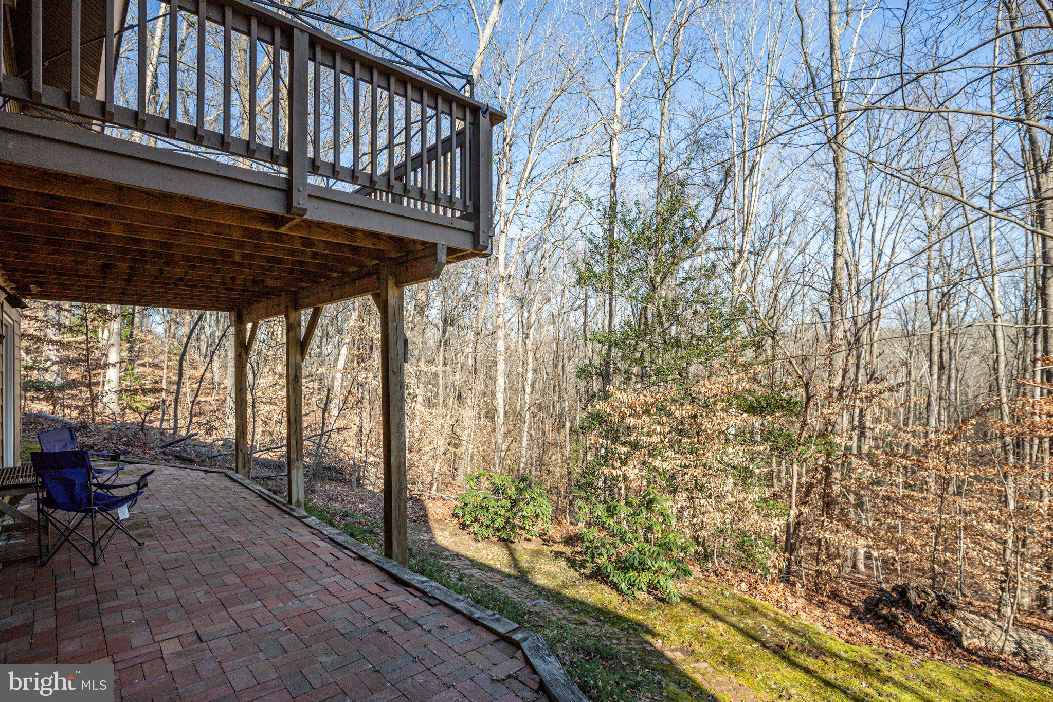 CLEARVIEW HEIGHTS - Residential