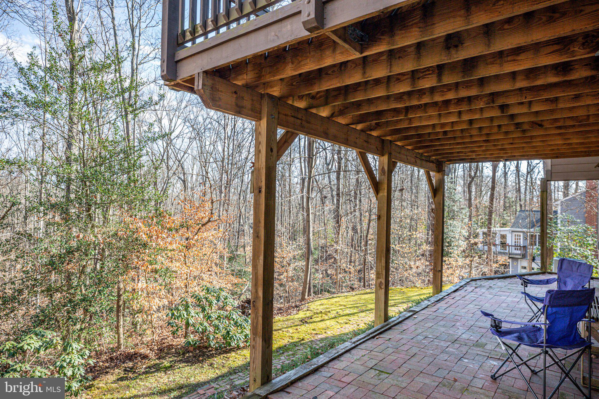 CLEARVIEW HEIGHTS - Residential