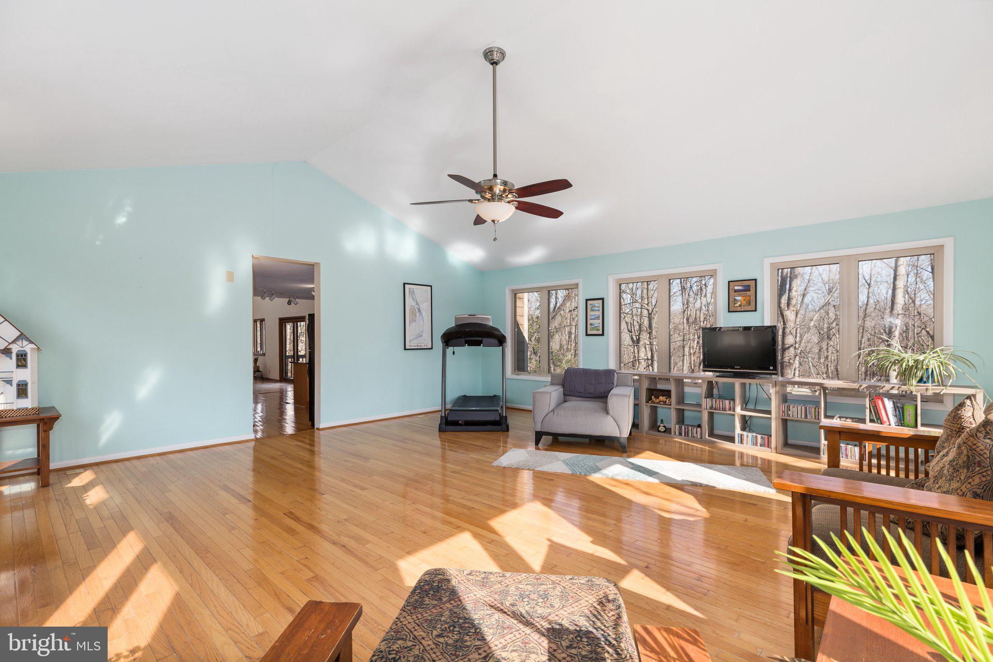 CLEARVIEW HEIGHTS - Residential