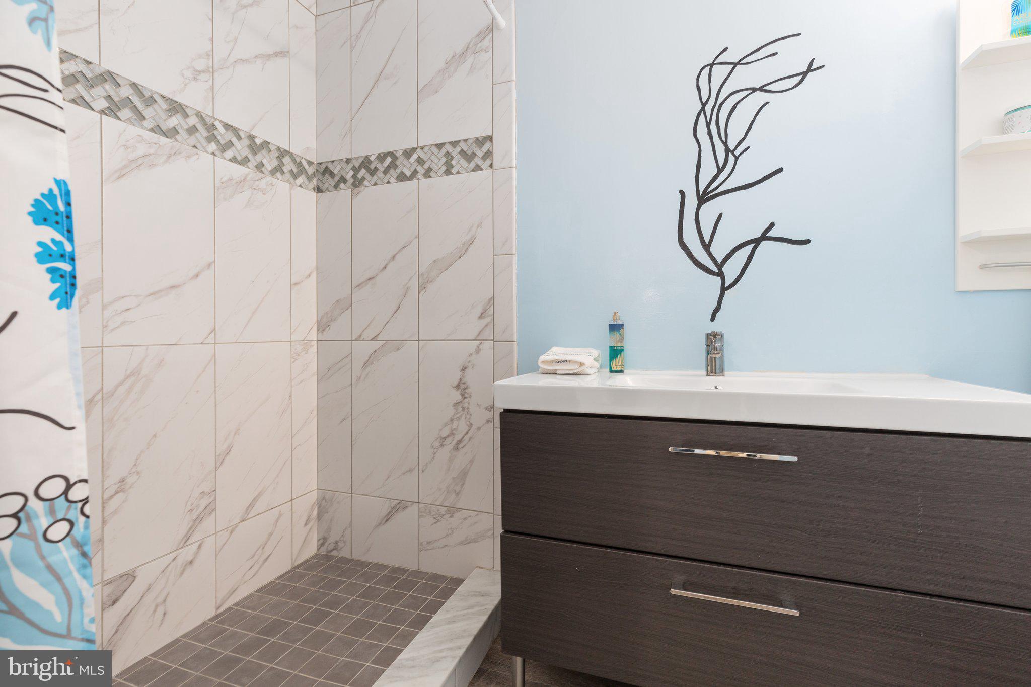 CLEARVIEW HEIGHTS - Residential