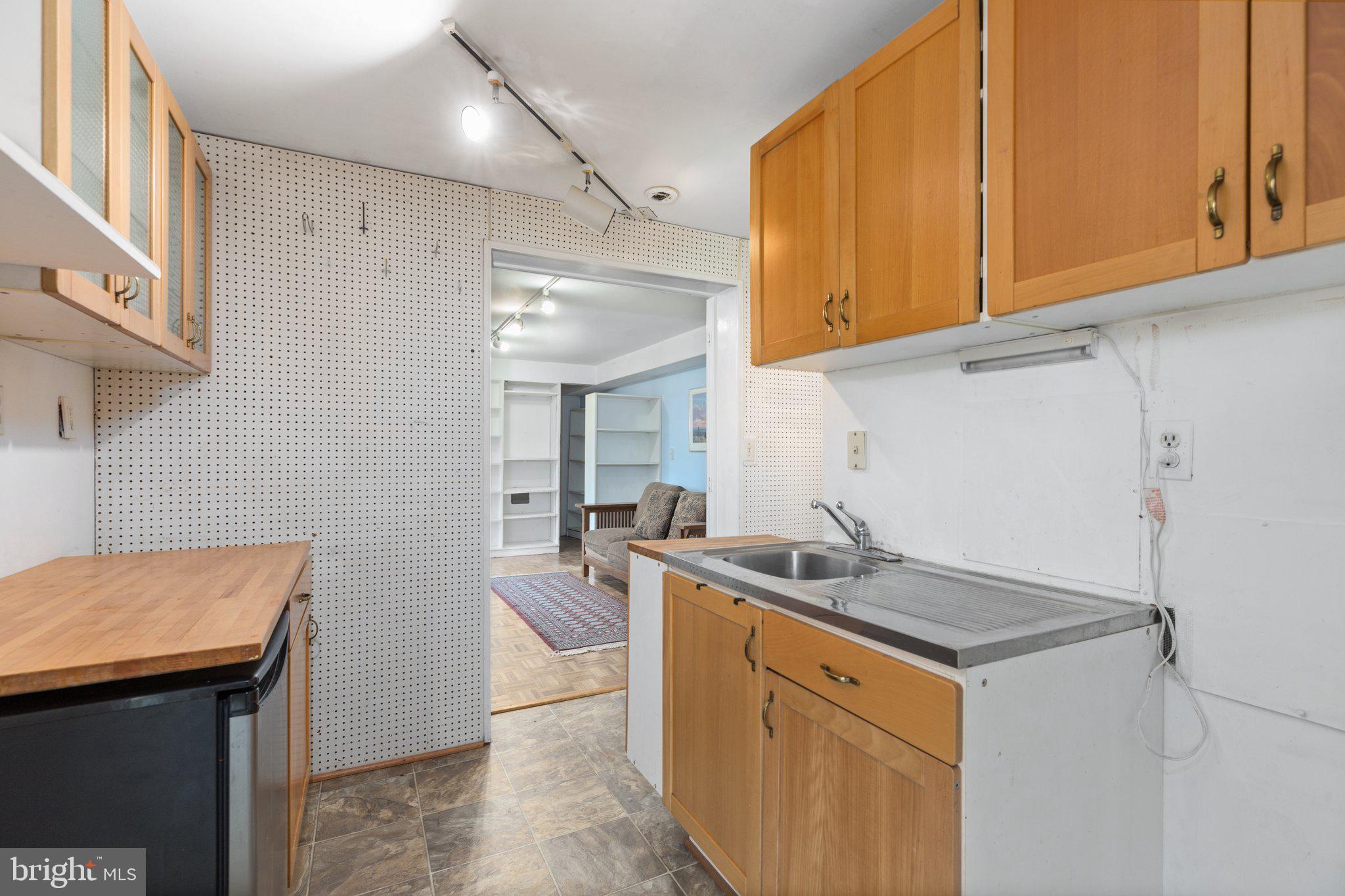 CLEARVIEW HEIGHTS - Residential
