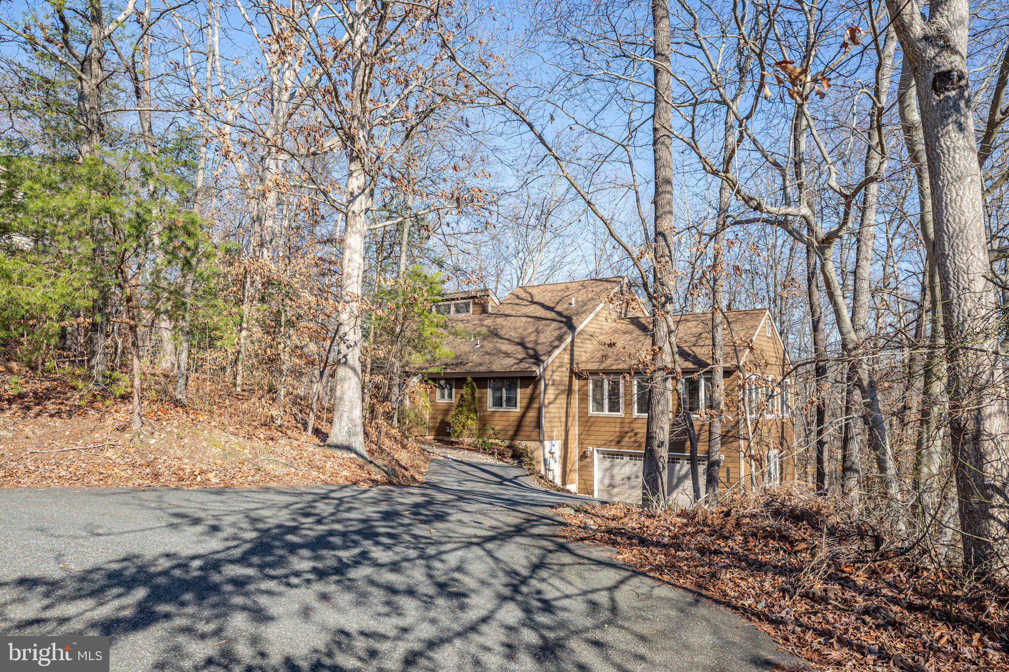 CLEARVIEW HEIGHTS - Residential