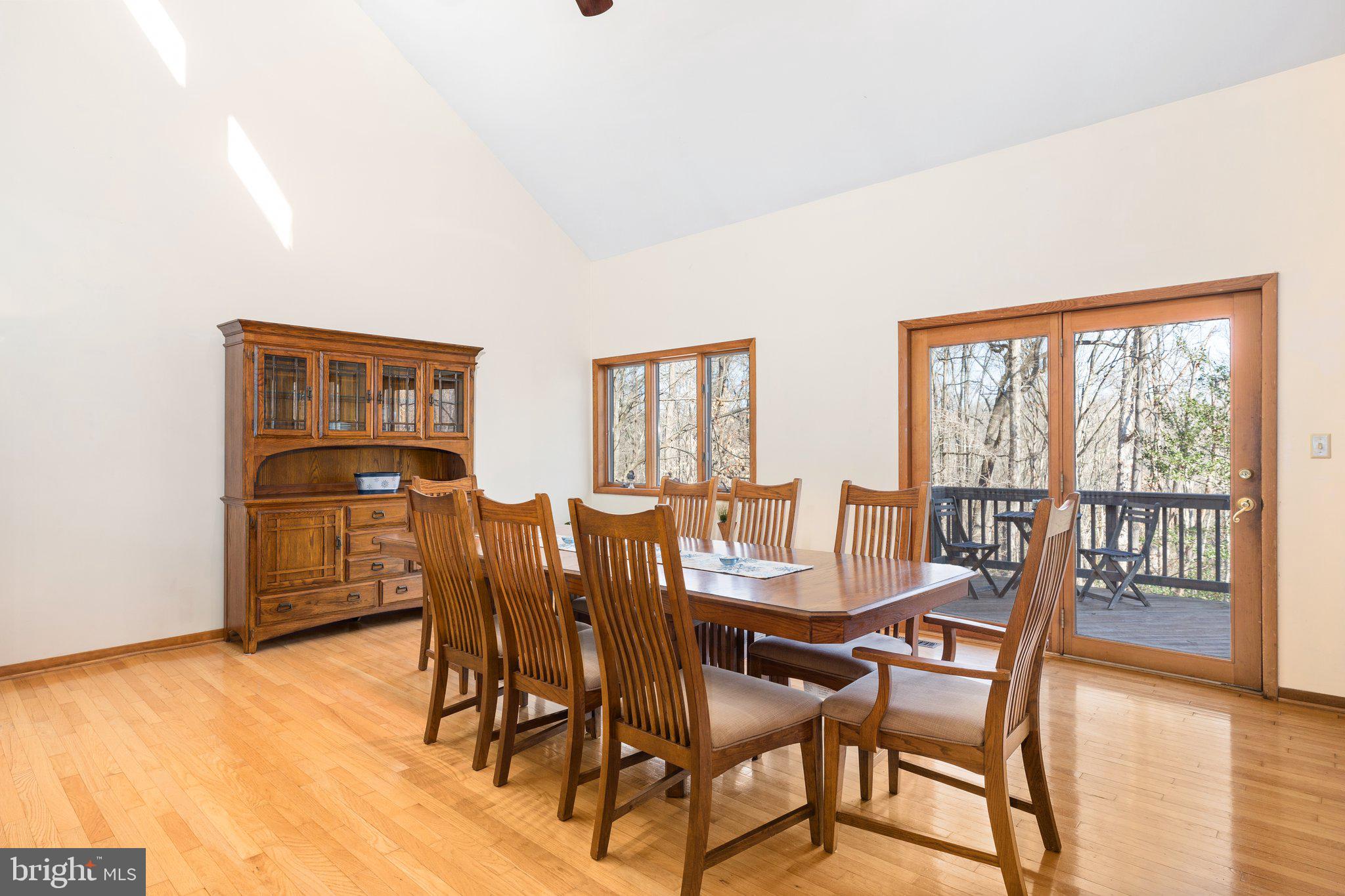 CLEARVIEW HEIGHTS - Residential
