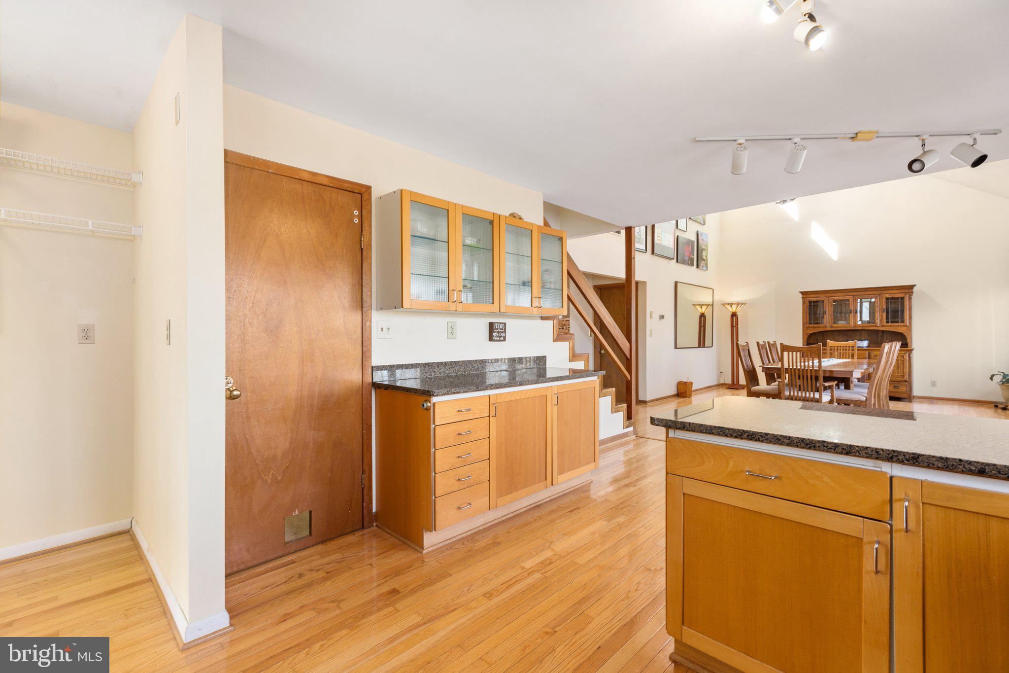 CLEARVIEW HEIGHTS - Residential