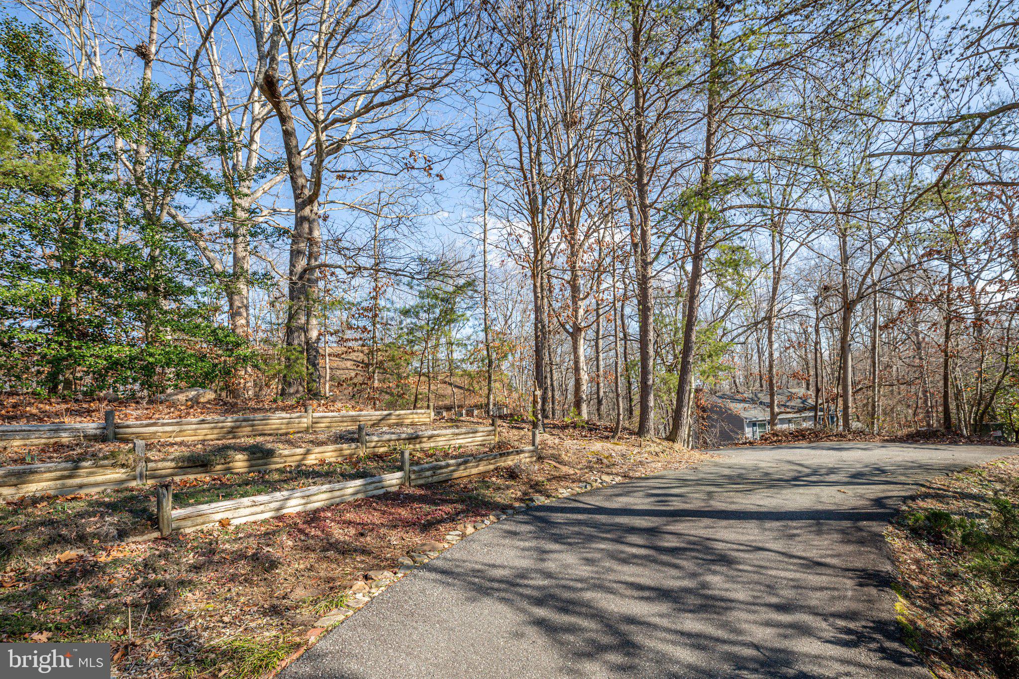 CLEARVIEW HEIGHTS - Residential