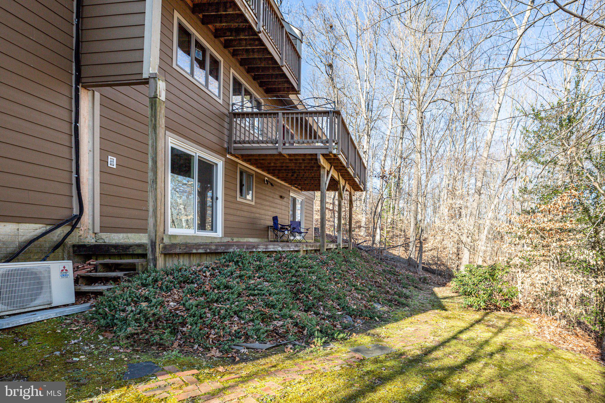 CLEARVIEW HEIGHTS - Residential