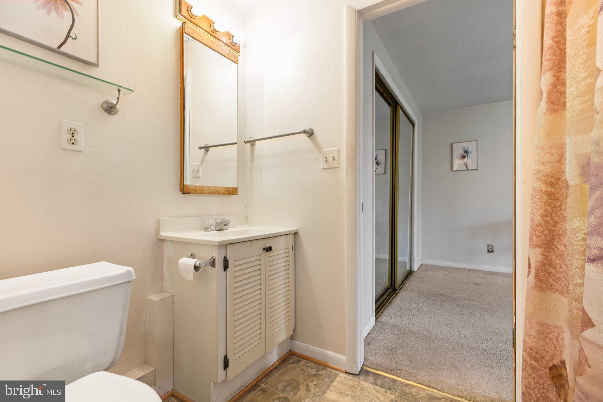 CLEARVIEW HEIGHTS - Residential