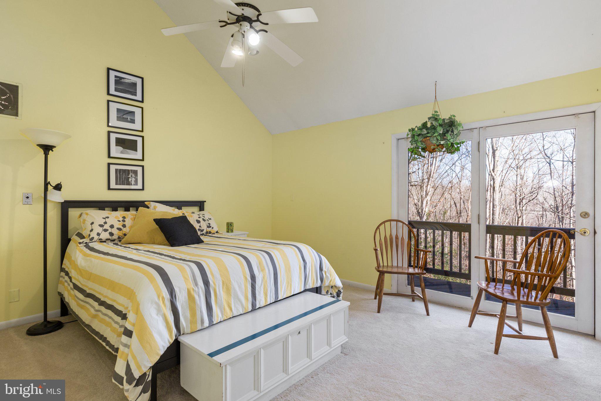 CLEARVIEW HEIGHTS - Residential