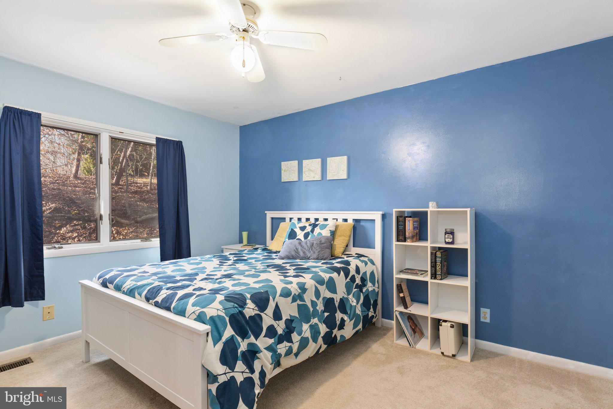 CLEARVIEW HEIGHTS - Residential