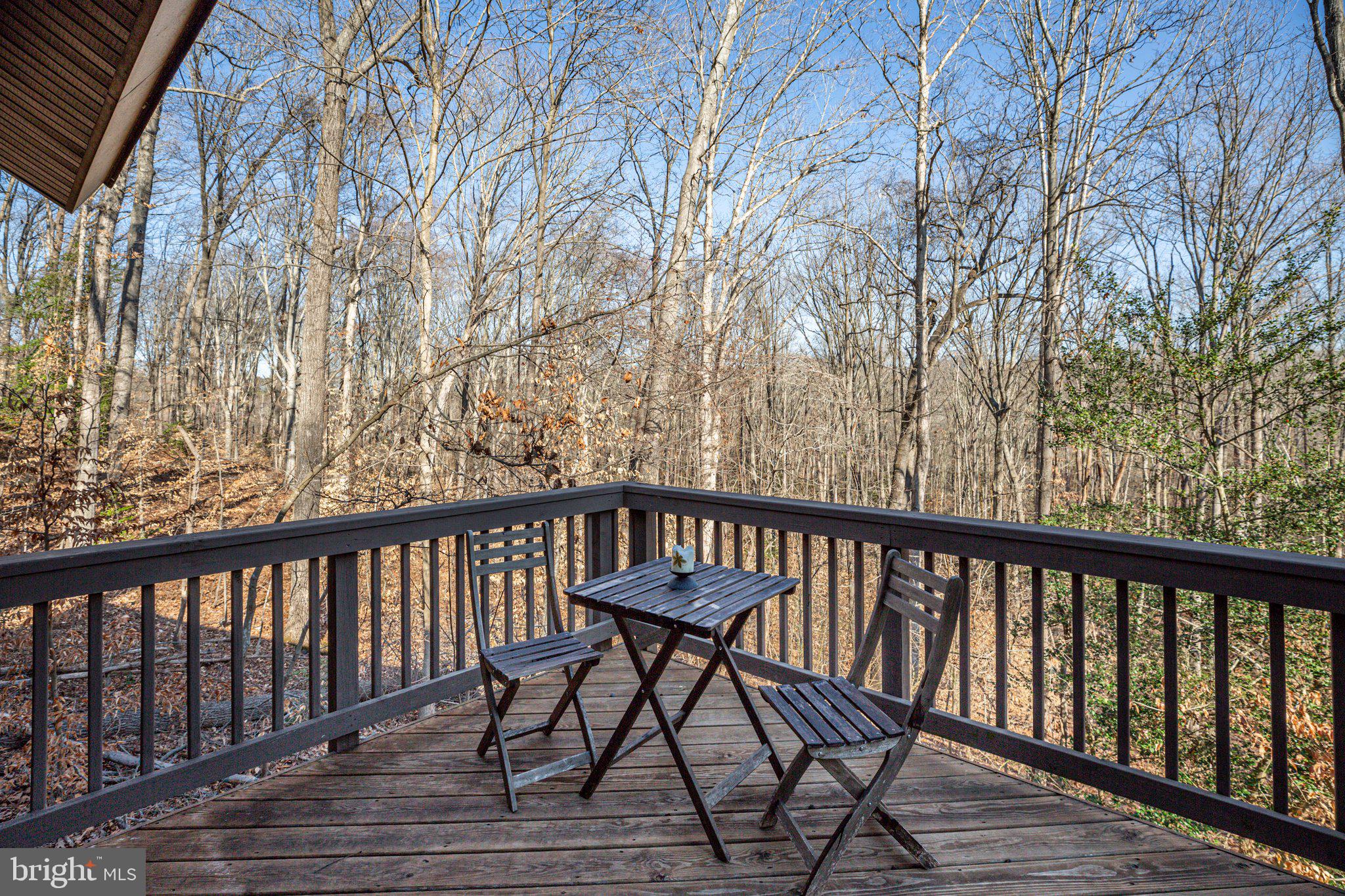CLEARVIEW HEIGHTS - Residential