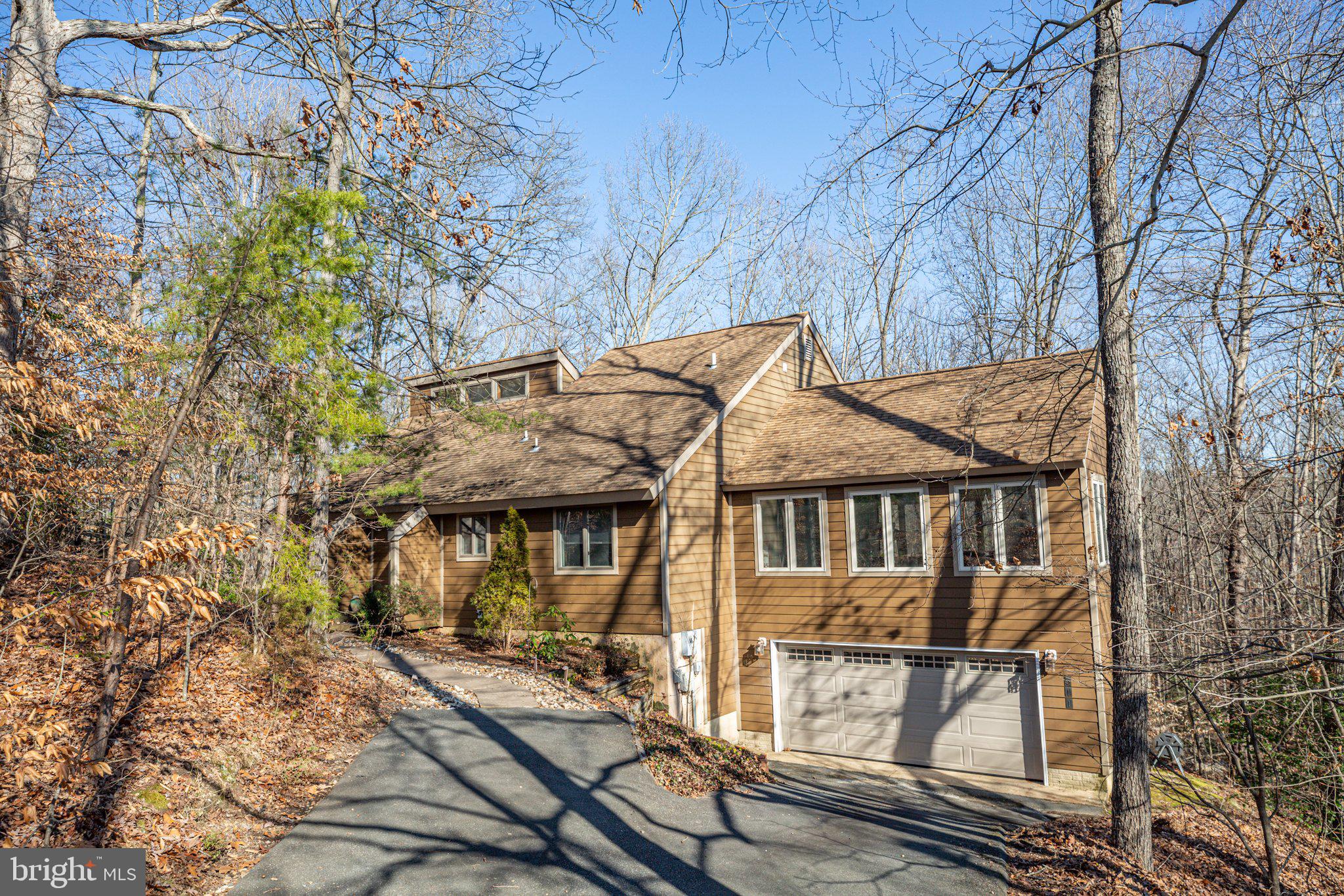 CLEARVIEW HEIGHTS - Residential